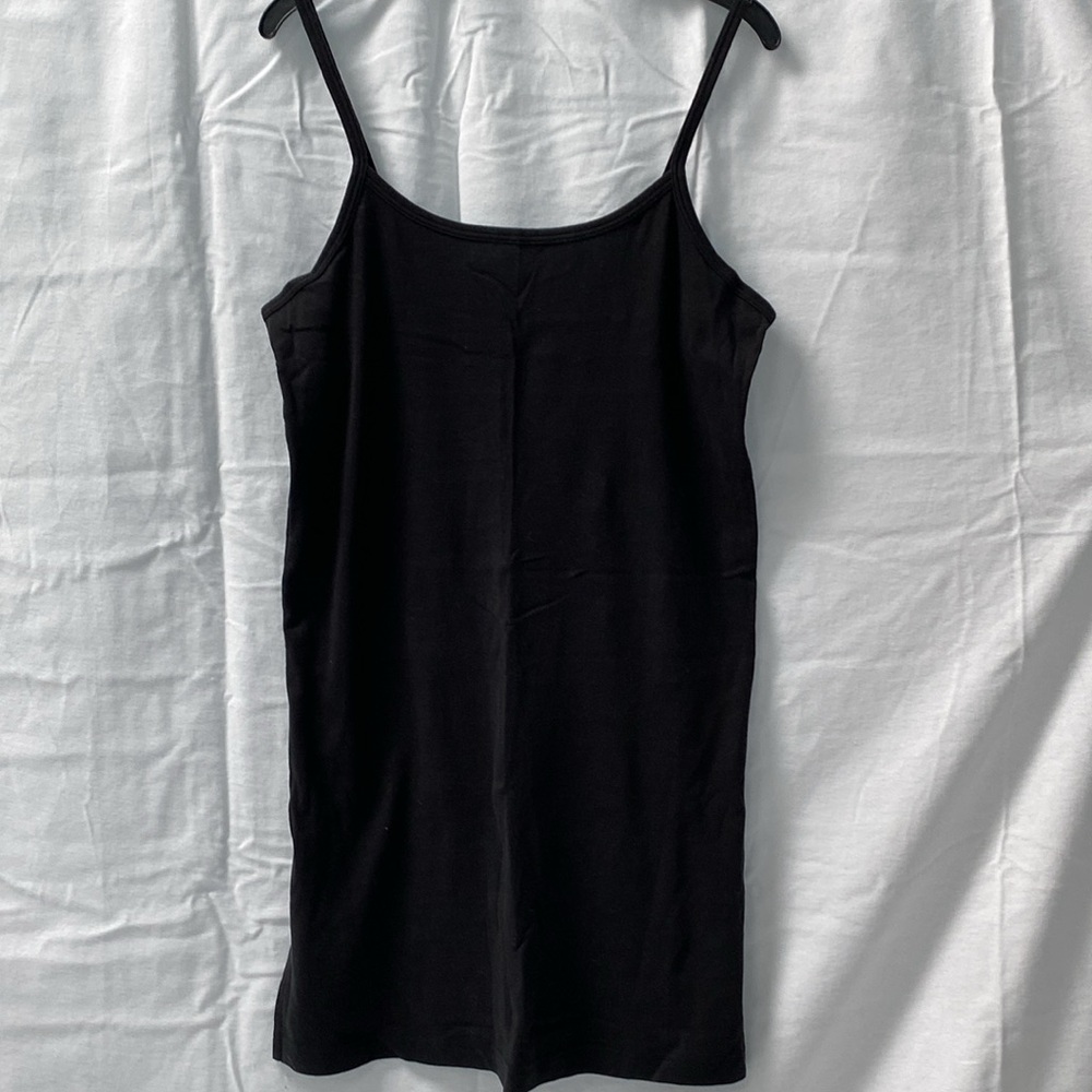 Vintage Chemise by Victoria Secret- NWOT